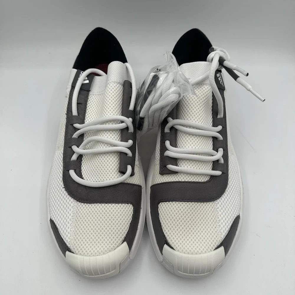 adidas consortium crazy